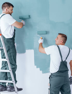 878 Painting Services Photos - Free & Royalty-Free Stock Photos from  Dreamstime