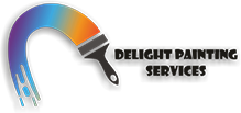 Delight Painting Services